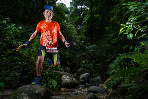 BIB: 
                            <button type="button" onclick="openModal(13645018)" class="btn btn-primary btn-sm float-right btn-popup" data-toggle="modal" data-target=".modal-high-quality">
                        <i class="fas fa-shopping-cart"></i> Add to Cart
                    </button>
                                            <button type="button" onclick="isThisMe(13645018, true)" class="btn btn-success btn-sm float-right btn-popup btn-isme hidden" data-toggle="tooltip" data-placement="bottom" title="นี่คือรูปของคุณใช่ไหม คลิกที่นี่เพื่อเอาเข้าอัลบั้ม">
                        <i class="fas fa-plus"></i> Add to album
                    </button>
                    <button type="button" onclick="isThisMe(13645018, false)" class="btn btn-warning btn-sm float-right btn-popup btn-isnotme hidden">
                        <i class="fas fa-ban"></i> Remove from album
                    </button>