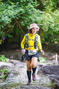 BIB: 
                            <button type="button" onclick="openModal(13705509)" class="btn btn-primary btn-sm float-right btn-popup" data-toggle="modal" data-target=".modal-high-quality">
                        <i class="fas fa-shopping-cart"></i> Add to Cart
                    </button>
                                            <button type="button" onclick="isThisMe(13705509, true)" class="btn btn-success btn-sm float-right btn-popup btn-isme hidden" data-toggle="tooltip" data-placement="bottom" title="นี่คือรูปของคุณใช่ไหม คลิกที่นี่เพื่อเอาเข้าอัลบั้ม">
                        <i class="fas fa-plus"></i> Add to album
                    </button>
                    <button type="button" onclick="isThisMe(13705509, false)" class="btn btn-warning btn-sm float-right btn-popup btn-isnotme hidden">
                        <i class="fas fa-ban"></i> Remove from album
                    </button>