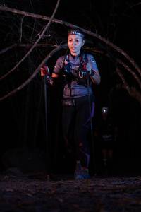 BIB: 
                            <button type="button" onclick="openModal(13688661)" class="btn btn-primary btn-sm float-right btn-popup" data-toggle="modal" data-target=".modal-high-quality">
                        <i class="fas fa-shopping-cart"></i> Add to Cart
                    </button>
                                            <button type="button" onclick="isThisMe(13688661, true)" class="btn btn-success btn-sm float-right btn-popup btn-isme hidden" data-toggle="tooltip" data-placement="bottom" title="นี่คือรูปของคุณใช่ไหม คลิกที่นี่เพื่อเอาเข้าอัลบั้ม">
                        <i class="fas fa-plus"></i> Add to album
                    </button>
                    <button type="button" onclick="isThisMe(13688661, false)" class="btn btn-warning btn-sm float-right btn-popup btn-isnotme hidden">
                        <i class="fas fa-ban"></i> Remove from album
                    </button>