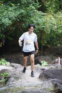 BIB: 
                            <button type="button" onclick="openModal(13671790)" class="btn btn-primary btn-sm float-right btn-popup" data-toggle="modal" data-target=".modal-high-quality">
                        <i class="fas fa-shopping-cart"></i> Add to Cart
                    </button>
                                            <button type="button" onclick="isThisMe(13671790, true)" class="btn btn-success btn-sm float-right btn-popup btn-isme hidden" data-toggle="tooltip" data-placement="bottom" title="นี่คือรูปของคุณใช่ไหม คลิกที่นี่เพื่อเอาเข้าอัลบั้ม">
                        <i class="fas fa-plus"></i> Add to album
                    </button>
                    <button type="button" onclick="isThisMe(13671790, false)" class="btn btn-warning btn-sm float-right btn-popup btn-isnotme hidden">
                        <i class="fas fa-ban"></i> Remove from album
                    </button>