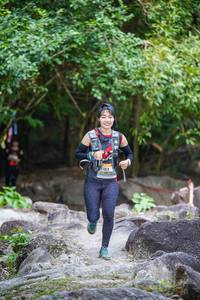 BIB: 
                            <button type="button" onclick="openModal(13705115)" class="btn btn-primary btn-sm float-right btn-popup" data-toggle="modal" data-target=".modal-high-quality">
                        <i class="fas fa-shopping-cart"></i> Add to Cart
                    </button>
                                            <button type="button" onclick="isThisMe(13705115, true)" class="btn btn-success btn-sm float-right btn-popup btn-isme hidden" data-toggle="tooltip" data-placement="bottom" title="นี่คือรูปของคุณใช่ไหม คลิกที่นี่เพื่อเอาเข้าอัลบั้ม">
                        <i class="fas fa-plus"></i> Add to album
                    </button>
                    <button type="button" onclick="isThisMe(13705115, false)" class="btn btn-warning btn-sm float-right btn-popup btn-isnotme hidden">
                        <i class="fas fa-ban"></i> Remove from album
                    </button>