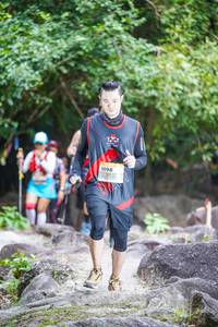 BIB: 
                            <button type="button" onclick="openModal(13707597)" class="btn btn-primary btn-sm float-right btn-popup" data-toggle="modal" data-target=".modal-high-quality">
                        <i class="fas fa-shopping-cart"></i> Add to Cart
                    </button>
                                            <button type="button" onclick="isThisMe(13707597, true)" class="btn btn-success btn-sm float-right btn-popup btn-isme hidden" data-toggle="tooltip" data-placement="bottom" title="นี่คือรูปของคุณใช่ไหม คลิกที่นี่เพื่อเอาเข้าอัลบั้ม">
                        <i class="fas fa-plus"></i> Add to album
                    </button>
                    <button type="button" onclick="isThisMe(13707597, false)" class="btn btn-warning btn-sm float-right btn-popup btn-isnotme hidden">
                        <i class="fas fa-ban"></i> Remove from album
                    </button>