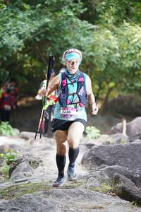 BIB: 
                            <button type="button" onclick="openModal(13677733)" class="btn btn-primary btn-sm float-right btn-popup" data-toggle="modal" data-target=".modal-high-quality">
                        <i class="fas fa-shopping-cart"></i> Add to Cart
                    </button>
                                            <button type="button" onclick="isThisMe(13677733, true)" class="btn btn-success btn-sm float-right btn-popup btn-isme hidden" data-toggle="tooltip" data-placement="bottom" title="นี่คือรูปของคุณใช่ไหม คลิกที่นี่เพื่อเอาเข้าอัลบั้ม">
                        <i class="fas fa-plus"></i> Add to album
                    </button>
                    <button type="button" onclick="isThisMe(13677733, false)" class="btn btn-warning btn-sm float-right btn-popup btn-isnotme hidden">
                        <i class="fas fa-ban"></i> Remove from album
                    </button>