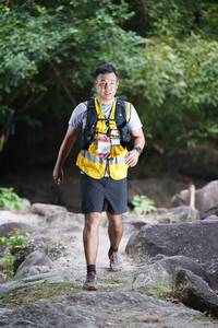 BIB: 
                            <button type="button" onclick="openModal(13673605)" class="btn btn-primary btn-sm float-right btn-popup" data-toggle="modal" data-target=".modal-high-quality">
                        <i class="fas fa-shopping-cart"></i> Add to Cart
                    </button>
                                            <button type="button" onclick="isThisMe(13673605, true)" class="btn btn-success btn-sm float-right btn-popup btn-isme hidden" data-toggle="tooltip" data-placement="bottom" title="นี่คือรูปของคุณใช่ไหม คลิกที่นี่เพื่อเอาเข้าอัลบั้ม">
                        <i class="fas fa-plus"></i> Add to album
                    </button>
                    <button type="button" onclick="isThisMe(13673605, false)" class="btn btn-warning btn-sm float-right btn-popup btn-isnotme hidden">
                        <i class="fas fa-ban"></i> Remove from album
                    </button>