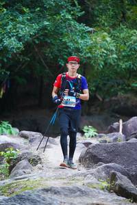 BIB: 
                            <button type="button" onclick="openModal(13643118)" class="btn btn-primary btn-sm float-right btn-popup" data-toggle="modal" data-target=".modal-high-quality">
                        <i class="fas fa-shopping-cart"></i> Add to Cart
                    </button>
                                            <button type="button" onclick="isThisMe(13643118, true)" class="btn btn-success btn-sm float-right btn-popup btn-isme hidden" data-toggle="tooltip" data-placement="bottom" title="นี่คือรูปของคุณใช่ไหม คลิกที่นี่เพื่อเอาเข้าอัลบั้ม">
                        <i class="fas fa-plus"></i> Add to album
                    </button>
                    <button type="button" onclick="isThisMe(13643118, false)" class="btn btn-warning btn-sm float-right btn-popup btn-isnotme hidden">
                        <i class="fas fa-ban"></i> Remove from album
                    </button>