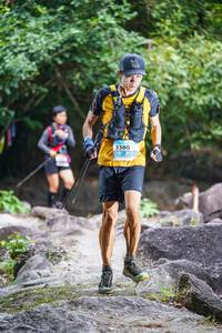 BIB: 
                            <button type="button" onclick="openModal(13707994)" class="btn btn-primary btn-sm float-right btn-popup" data-toggle="modal" data-target=".modal-high-quality">
                        <i class="fas fa-shopping-cart"></i> Add to Cart
                    </button>
                                            <button type="button" onclick="isThisMe(13707994, true)" class="btn btn-success btn-sm float-right btn-popup btn-isme hidden" data-toggle="tooltip" data-placement="bottom" title="นี่คือรูปของคุณใช่ไหม คลิกที่นี่เพื่อเอาเข้าอัลบั้ม">
                        <i class="fas fa-plus"></i> Add to album
                    </button>
                    <button type="button" onclick="isThisMe(13707994, false)" class="btn btn-warning btn-sm float-right btn-popup btn-isnotme hidden">
                        <i class="fas fa-ban"></i> Remove from album
                    </button>