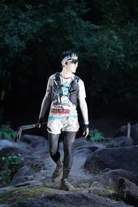 BIB: 
                            <button type="button" onclick="openModal(13644404)" class="btn btn-primary btn-sm float-right btn-popup" data-toggle="modal" data-target=".modal-high-quality">
                        <i class="fas fa-shopping-cart"></i> Add to Cart
                    </button>
                                            <button type="button" onclick="isThisMe(13644404, true)" class="btn btn-success btn-sm float-right btn-popup btn-isme hidden" data-toggle="tooltip" data-placement="bottom" title="นี่คือรูปของคุณใช่ไหม คลิกที่นี่เพื่อเอาเข้าอัลบั้ม">
                        <i class="fas fa-plus"></i> Add to album
                    </button>
                    <button type="button" onclick="isThisMe(13644404, false)" class="btn btn-warning btn-sm float-right btn-popup btn-isnotme hidden">
                        <i class="fas fa-ban"></i> Remove from album
                    </button>