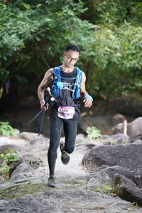 BIB: 
                            <button type="button" onclick="openModal(13675337)" class="btn btn-primary btn-sm float-right btn-popup" data-toggle="modal" data-target=".modal-high-quality">
                        <i class="fas fa-shopping-cart"></i> Add to Cart
                    </button>
                                            <button type="button" onclick="isThisMe(13675337, true)" class="btn btn-success btn-sm float-right btn-popup btn-isme hidden" data-toggle="tooltip" data-placement="bottom" title="นี่คือรูปของคุณใช่ไหม คลิกที่นี่เพื่อเอาเข้าอัลบั้ม">
                        <i class="fas fa-plus"></i> Add to album
                    </button>
                    <button type="button" onclick="isThisMe(13675337, false)" class="btn btn-warning btn-sm float-right btn-popup btn-isnotme hidden">
                        <i class="fas fa-ban"></i> Remove from album
                    </button>