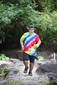 BIB: 
                            <button type="button" onclick="openModal(13670649)" class="btn btn-primary btn-sm float-right btn-popup" data-toggle="modal" data-target=".modal-high-quality">
                        <i class="fas fa-shopping-cart"></i> Add to Cart
                    </button>
                                            <button type="button" onclick="isThisMe(13670649, true)" class="btn btn-success btn-sm float-right btn-popup btn-isme hidden" data-toggle="tooltip" data-placement="bottom" title="นี่คือรูปของคุณใช่ไหม คลิกที่นี่เพื่อเอาเข้าอัลบั้ม">
                        <i class="fas fa-plus"></i> Add to album
                    </button>
                    <button type="button" onclick="isThisMe(13670649, false)" class="btn btn-warning btn-sm float-right btn-popup btn-isnotme hidden">
                        <i class="fas fa-ban"></i> Remove from album
                    </button>