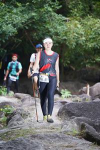 BIB: 
                            <button type="button" onclick="openModal(13673317)" class="btn btn-primary btn-sm float-right btn-popup" data-toggle="modal" data-target=".modal-high-quality">
                        <i class="fas fa-shopping-cart"></i> Add to Cart
                    </button>
                                            <button type="button" onclick="isThisMe(13673317, true)" class="btn btn-success btn-sm float-right btn-popup btn-isme hidden" data-toggle="tooltip" data-placement="bottom" title="นี่คือรูปของคุณใช่ไหม คลิกที่นี่เพื่อเอาเข้าอัลบั้ม">
                        <i class="fas fa-plus"></i> Add to album
                    </button>
                    <button type="button" onclick="isThisMe(13673317, false)" class="btn btn-warning btn-sm float-right btn-popup btn-isnotme hidden">
                        <i class="fas fa-ban"></i> Remove from album
                    </button>