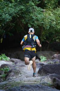 BIB: 
                            <button type="button" onclick="openModal(13661678)" class="btn btn-primary btn-sm float-right btn-popup" data-toggle="modal" data-target=".modal-high-quality">
                        <i class="fas fa-shopping-cart"></i> Add to Cart
                    </button>
                                            <button type="button" onclick="isThisMe(13661678, true)" class="btn btn-success btn-sm float-right btn-popup btn-isme hidden" data-toggle="tooltip" data-placement="bottom" title="นี่คือรูปของคุณใช่ไหม คลิกที่นี่เพื่อเอาเข้าอัลบั้ม">
                        <i class="fas fa-plus"></i> Add to album
                    </button>
                    <button type="button" onclick="isThisMe(13661678, false)" class="btn btn-warning btn-sm float-right btn-popup btn-isnotme hidden">
                        <i class="fas fa-ban"></i> Remove from album
                    </button>