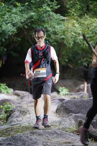 BIB: 
                            <button type="button" onclick="openModal(13672742)" class="btn btn-primary btn-sm float-right btn-popup" data-toggle="modal" data-target=".modal-high-quality">
                        <i class="fas fa-shopping-cart"></i> Add to Cart
                    </button>
                                            <button type="button" onclick="isThisMe(13672742, true)" class="btn btn-success btn-sm float-right btn-popup btn-isme hidden" data-toggle="tooltip" data-placement="bottom" title="นี่คือรูปของคุณใช่ไหม คลิกที่นี่เพื่อเอาเข้าอัลบั้ม">
                        <i class="fas fa-plus"></i> Add to album
                    </button>
                    <button type="button" onclick="isThisMe(13672742, false)" class="btn btn-warning btn-sm float-right btn-popup btn-isnotme hidden">
                        <i class="fas fa-ban"></i> Remove from album
                    </button>