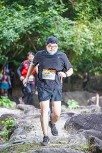 BIB: 
                            <button type="button" onclick="openModal(13707569)" class="btn btn-primary btn-sm float-right btn-popup" data-toggle="modal" data-target=".modal-high-quality">
                        <i class="fas fa-shopping-cart"></i> Add to Cart
                    </button>
                                            <button type="button" onclick="isThisMe(13707569, true)" class="btn btn-success btn-sm float-right btn-popup btn-isme hidden" data-toggle="tooltip" data-placement="bottom" title="นี่คือรูปของคุณใช่ไหม คลิกที่นี่เพื่อเอาเข้าอัลบั้ม">
                        <i class="fas fa-plus"></i> Add to album
                    </button>
                    <button type="button" onclick="isThisMe(13707569, false)" class="btn btn-warning btn-sm float-right btn-popup btn-isnotme hidden">
                        <i class="fas fa-ban"></i> Remove from album
                    </button>