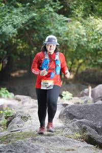 BIB: 
                            <button type="button" onclick="openModal(13677912)" class="btn btn-primary btn-sm float-right btn-popup" data-toggle="modal" data-target=".modal-high-quality">
                        <i class="fas fa-shopping-cart"></i> Add to Cart
                    </button>
                                            <button type="button" onclick="isThisMe(13677912, true)" class="btn btn-success btn-sm float-right btn-popup btn-isme hidden" data-toggle="tooltip" data-placement="bottom" title="นี่คือรูปของคุณใช่ไหม คลิกที่นี่เพื่อเอาเข้าอัลบั้ม">
                        <i class="fas fa-plus"></i> Add to album
                    </button>
                    <button type="button" onclick="isThisMe(13677912, false)" class="btn btn-warning btn-sm float-right btn-popup btn-isnotme hidden">
                        <i class="fas fa-ban"></i> Remove from album
                    </button>