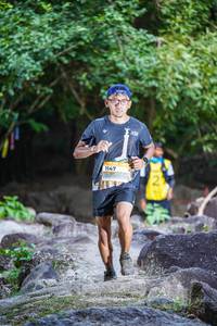 BIB: 
                            <button type="button" onclick="openModal(13702570)" class="btn btn-primary btn-sm float-right btn-popup" data-toggle="modal" data-target=".modal-high-quality">
                        <i class="fas fa-shopping-cart"></i> Add to Cart
                    </button>
                                            <button type="button" onclick="isThisMe(13702570, true)" class="btn btn-success btn-sm float-right btn-popup btn-isme hidden" data-toggle="tooltip" data-placement="bottom" title="นี่คือรูปของคุณใช่ไหม คลิกที่นี่เพื่อเอาเข้าอัลบั้ม">
                        <i class="fas fa-plus"></i> Add to album
                    </button>
                    <button type="button" onclick="isThisMe(13702570, false)" class="btn btn-warning btn-sm float-right btn-popup btn-isnotme hidden">
                        <i class="fas fa-ban"></i> Remove from album
                    </button>