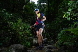 BIB: 
                            <button type="button" onclick="openModal(13644576)" class="btn btn-primary btn-sm float-right btn-popup" data-toggle="modal" data-target=".modal-high-quality">
                        <i class="fas fa-shopping-cart"></i> Add to Cart
                    </button>
                                            <button type="button" onclick="isThisMe(13644576, true)" class="btn btn-success btn-sm float-right btn-popup btn-isme hidden" data-toggle="tooltip" data-placement="bottom" title="นี่คือรูปของคุณใช่ไหม คลิกที่นี่เพื่อเอาเข้าอัลบั้ม">
                        <i class="fas fa-plus"></i> Add to album
                    </button>
                    <button type="button" onclick="isThisMe(13644576, false)" class="btn btn-warning btn-sm float-right btn-popup btn-isnotme hidden">
                        <i class="fas fa-ban"></i> Remove from album
                    </button>