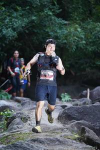 BIB: 
                            <button type="button" onclick="openModal(13643926)" class="btn btn-primary btn-sm float-right btn-popup" data-toggle="modal" data-target=".modal-high-quality">
                        <i class="fas fa-shopping-cart"></i> Add to Cart
                    </button>
                                            <button type="button" onclick="isThisMe(13643926, true)" class="btn btn-success btn-sm float-right btn-popup btn-isme hidden" data-toggle="tooltip" data-placement="bottom" title="นี่คือรูปของคุณใช่ไหม คลิกที่นี่เพื่อเอาเข้าอัลบั้ม">
                        <i class="fas fa-plus"></i> Add to album
                    </button>
                    <button type="button" onclick="isThisMe(13643926, false)" class="btn btn-warning btn-sm float-right btn-popup btn-isnotme hidden">
                        <i class="fas fa-ban"></i> Remove from album
                    </button>