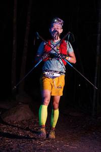 BIB: 
                            <button type="button" onclick="openModal(13687830)" class="btn btn-primary btn-sm float-right btn-popup" data-toggle="modal" data-target=".modal-high-quality">
                        <i class="fas fa-shopping-cart"></i> Add to Cart
                    </button>
                                            <button type="button" onclick="isThisMe(13687830, true)" class="btn btn-success btn-sm float-right btn-popup btn-isme hidden" data-toggle="tooltip" data-placement="bottom" title="นี่คือรูปของคุณใช่ไหม คลิกที่นี่เพื่อเอาเข้าอัลบั้ม">
                        <i class="fas fa-plus"></i> Add to album
                    </button>
                    <button type="button" onclick="isThisMe(13687830, false)" class="btn btn-warning btn-sm float-right btn-popup btn-isnotme hidden">
                        <i class="fas fa-ban"></i> Remove from album
                    </button>