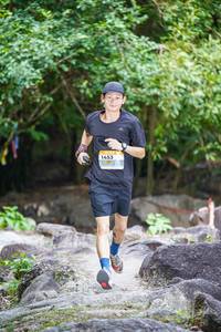 BIB: 
                            <button type="button" onclick="openModal(13705265)" class="btn btn-primary btn-sm float-right btn-popup" data-toggle="modal" data-target=".modal-high-quality">
                        <i class="fas fa-shopping-cart"></i> Add to Cart
                    </button>
                                            <button type="button" onclick="isThisMe(13705265, true)" class="btn btn-success btn-sm float-right btn-popup btn-isme hidden" data-toggle="tooltip" data-placement="bottom" title="นี่คือรูปของคุณใช่ไหม คลิกที่นี่เพื่อเอาเข้าอัลบั้ม">
                        <i class="fas fa-plus"></i> Add to album
                    </button>
                    <button type="button" onclick="isThisMe(13705265, false)" class="btn btn-warning btn-sm float-right btn-popup btn-isnotme hidden">
                        <i class="fas fa-ban"></i> Remove from album
                    </button>