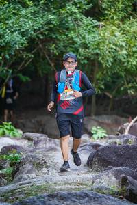 BIB: 
                            <button type="button" onclick="openModal(13702674)" class="btn btn-primary btn-sm float-right btn-popup" data-toggle="modal" data-target=".modal-high-quality">
                        <i class="fas fa-shopping-cart"></i> Add to Cart
                    </button>
                                            <button type="button" onclick="isThisMe(13702674, true)" class="btn btn-success btn-sm float-right btn-popup btn-isme hidden" data-toggle="tooltip" data-placement="bottom" title="นี่คือรูปของคุณใช่ไหม คลิกที่นี่เพื่อเอาเข้าอัลบั้ม">
                        <i class="fas fa-plus"></i> Add to album
                    </button>
                    <button type="button" onclick="isThisMe(13702674, false)" class="btn btn-warning btn-sm float-right btn-popup btn-isnotme hidden">
                        <i class="fas fa-ban"></i> Remove from album
                    </button>