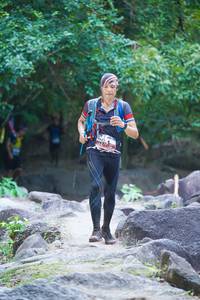 BIB: 
                            <button type="button" onclick="openModal(13642569)" class="btn btn-primary btn-sm float-right btn-popup" data-toggle="modal" data-target=".modal-high-quality">
                        <i class="fas fa-shopping-cart"></i> Add to Cart
                    </button>
                                            <button type="button" onclick="isThisMe(13642569, true)" class="btn btn-success btn-sm float-right btn-popup btn-isme hidden" data-toggle="tooltip" data-placement="bottom" title="นี่คือรูปของคุณใช่ไหม คลิกที่นี่เพื่อเอาเข้าอัลบั้ม">
                        <i class="fas fa-plus"></i> Add to album
                    </button>
                    <button type="button" onclick="isThisMe(13642569, false)" class="btn btn-warning btn-sm float-right btn-popup btn-isnotme hidden">
                        <i class="fas fa-ban"></i> Remove from album
                    </button>