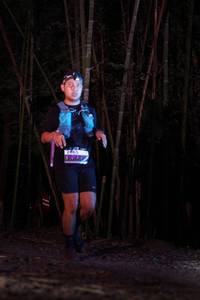 BIB: 
                            <button type="button" onclick="openModal(13690015)" class="btn btn-primary btn-sm float-right btn-popup" data-toggle="modal" data-target=".modal-high-quality">
                        <i class="fas fa-shopping-cart"></i> Add to Cart
                    </button>
                                            <button type="button" onclick="isThisMe(13690015, true)" class="btn btn-success btn-sm float-right btn-popup btn-isme hidden" data-toggle="tooltip" data-placement="bottom" title="นี่คือรูปของคุณใช่ไหม คลิกที่นี่เพื่อเอาเข้าอัลบั้ม">
                        <i class="fas fa-plus"></i> Add to album
                    </button>
                    <button type="button" onclick="isThisMe(13690015, false)" class="btn btn-warning btn-sm float-right btn-popup btn-isnotme hidden">
                        <i class="fas fa-ban"></i> Remove from album
                    </button>