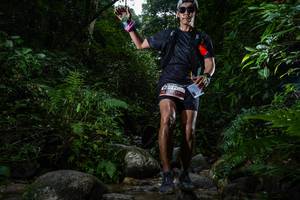 BIB: 
                            <button type="button" onclick="openModal(13644848)" class="btn btn-primary btn-sm float-right btn-popup" data-toggle="modal" data-target=".modal-high-quality">
                        <i class="fas fa-shopping-cart"></i> Add to Cart
                    </button>
                                            <button type="button" onclick="isThisMe(13644848, true)" class="btn btn-success btn-sm float-right btn-popup btn-isme hidden" data-toggle="tooltip" data-placement="bottom" title="นี่คือรูปของคุณใช่ไหม คลิกที่นี่เพื่อเอาเข้าอัลบั้ม">
                        <i class="fas fa-plus"></i> Add to album
                    </button>
                    <button type="button" onclick="isThisMe(13644848, false)" class="btn btn-warning btn-sm float-right btn-popup btn-isnotme hidden">
                        <i class="fas fa-ban"></i> Remove from album
                    </button>