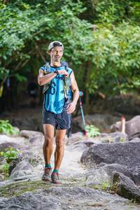 BIB: 
                            <button type="button" onclick="openModal(13707980)" class="btn btn-primary btn-sm float-right btn-popup" data-toggle="modal" data-target=".modal-high-quality">
                        <i class="fas fa-shopping-cart"></i> Add to Cart
                    </button>
                                            <button type="button" onclick="isThisMe(13707980, true)" class="btn btn-success btn-sm float-right btn-popup btn-isme hidden" data-toggle="tooltip" data-placement="bottom" title="นี่คือรูปของคุณใช่ไหม คลิกที่นี่เพื่อเอาเข้าอัลบั้ม">
                        <i class="fas fa-plus"></i> Add to album
                    </button>
                    <button type="button" onclick="isThisMe(13707980, false)" class="btn btn-warning btn-sm float-right btn-popup btn-isnotme hidden">
                        <i class="fas fa-ban"></i> Remove from album
                    </button>