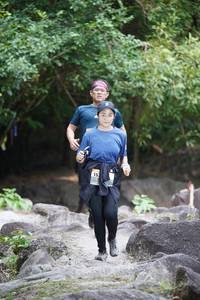 BIB: 
                            <button type="button" onclick="openModal(13670878)" class="btn btn-primary btn-sm float-right btn-popup" data-toggle="modal" data-target=".modal-high-quality">
                        <i class="fas fa-shopping-cart"></i> Add to Cart
                    </button>
                                            <button type="button" onclick="isThisMe(13670878, true)" class="btn btn-success btn-sm float-right btn-popup btn-isme hidden" data-toggle="tooltip" data-placement="bottom" title="นี่คือรูปของคุณใช่ไหม คลิกที่นี่เพื่อเอาเข้าอัลบั้ม">
                        <i class="fas fa-plus"></i> Add to album
                    </button>
                    <button type="button" onclick="isThisMe(13670878, false)" class="btn btn-warning btn-sm float-right btn-popup btn-isnotme hidden">
                        <i class="fas fa-ban"></i> Remove from album
                    </button>