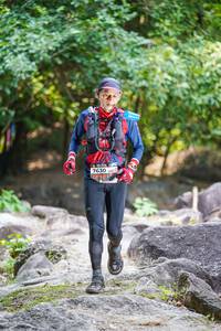 BIB: 
                            <button type="button" onclick="openModal(13708677)" class="btn btn-primary btn-sm float-right btn-popup" data-toggle="modal" data-target=".modal-high-quality">
                        <i class="fas fa-shopping-cart"></i> Add to Cart
                    </button>
                                            <button type="button" onclick="isThisMe(13708677, true)" class="btn btn-success btn-sm float-right btn-popup btn-isme hidden" data-toggle="tooltip" data-placement="bottom" title="นี่คือรูปของคุณใช่ไหม คลิกที่นี่เพื่อเอาเข้าอัลบั้ม">
                        <i class="fas fa-plus"></i> Add to album
                    </button>
                    <button type="button" onclick="isThisMe(13708677, false)" class="btn btn-warning btn-sm float-right btn-popup btn-isnotme hidden">
                        <i class="fas fa-ban"></i> Remove from album
                    </button>