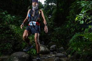 BIB: 
                            <button type="button" onclick="openModal(13647730)" class="btn btn-primary btn-sm float-right btn-popup" data-toggle="modal" data-target=".modal-high-quality">
                        <i class="fas fa-shopping-cart"></i> Add to Cart
                    </button>
                                            <button type="button" onclick="isThisMe(13647730, true)" class="btn btn-success btn-sm float-right btn-popup btn-isme hidden" data-toggle="tooltip" data-placement="bottom" title="นี่คือรูปของคุณใช่ไหม คลิกที่นี่เพื่อเอาเข้าอัลบั้ม">
                        <i class="fas fa-plus"></i> Add to album
                    </button>
                    <button type="button" onclick="isThisMe(13647730, false)" class="btn btn-warning btn-sm float-right btn-popup btn-isnotme hidden">
                        <i class="fas fa-ban"></i> Remove from album
                    </button>