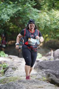 BIB: 
                            <button type="button" onclick="openModal(13677670)" class="btn btn-primary btn-sm float-right btn-popup" data-toggle="modal" data-target=".modal-high-quality">
                        <i class="fas fa-shopping-cart"></i> Add to Cart
                    </button>
                                            <button type="button" onclick="isThisMe(13677670, true)" class="btn btn-success btn-sm float-right btn-popup btn-isme hidden" data-toggle="tooltip" data-placement="bottom" title="นี่คือรูปของคุณใช่ไหม คลิกที่นี่เพื่อเอาเข้าอัลบั้ม">
                        <i class="fas fa-plus"></i> Add to album
                    </button>
                    <button type="button" onclick="isThisMe(13677670, false)" class="btn btn-warning btn-sm float-right btn-popup btn-isnotme hidden">
                        <i class="fas fa-ban"></i> Remove from album
                    </button>