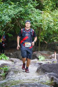 BIB: 
                            <button type="button" onclick="openModal(13705069)" class="btn btn-primary btn-sm float-right btn-popup" data-toggle="modal" data-target=".modal-high-quality">
                        <i class="fas fa-shopping-cart"></i> Add to Cart
                    </button>
                                            <button type="button" onclick="isThisMe(13705069, true)" class="btn btn-success btn-sm float-right btn-popup btn-isme hidden" data-toggle="tooltip" data-placement="bottom" title="นี่คือรูปของคุณใช่ไหม คลิกที่นี่เพื่อเอาเข้าอัลบั้ม">
                        <i class="fas fa-plus"></i> Add to album
                    </button>
                    <button type="button" onclick="isThisMe(13705069, false)" class="btn btn-warning btn-sm float-right btn-popup btn-isnotme hidden">
                        <i class="fas fa-ban"></i> Remove from album
                    </button>