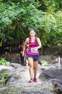 BIB: 
                            <button type="button" onclick="openModal(13707164)" class="btn btn-primary btn-sm float-right btn-popup" data-toggle="modal" data-target=".modal-high-quality">
                        <i class="fas fa-shopping-cart"></i> Add to Cart
                    </button>
                                            <button type="button" onclick="isThisMe(13707164, true)" class="btn btn-success btn-sm float-right btn-popup btn-isme hidden" data-toggle="tooltip" data-placement="bottom" title="นี่คือรูปของคุณใช่ไหม คลิกที่นี่เพื่อเอาเข้าอัลบั้ม">
                        <i class="fas fa-plus"></i> Add to album
                    </button>
                    <button type="button" onclick="isThisMe(13707164, false)" class="btn btn-warning btn-sm float-right btn-popup btn-isnotme hidden">
                        <i class="fas fa-ban"></i> Remove from album
                    </button>