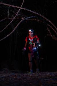 BIB: 
                            <button type="button" onclick="openModal(13689493)" class="btn btn-primary btn-sm float-right btn-popup" data-toggle="modal" data-target=".modal-high-quality">
                        <i class="fas fa-shopping-cart"></i> Add to Cart
                    </button>
                                            <button type="button" onclick="isThisMe(13689493, true)" class="btn btn-success btn-sm float-right btn-popup btn-isme hidden" data-toggle="tooltip" data-placement="bottom" title="นี่คือรูปของคุณใช่ไหม คลิกที่นี่เพื่อเอาเข้าอัลบั้ม">
                        <i class="fas fa-plus"></i> Add to album
                    </button>
                    <button type="button" onclick="isThisMe(13689493, false)" class="btn btn-warning btn-sm float-right btn-popup btn-isnotme hidden">
                        <i class="fas fa-ban"></i> Remove from album
                    </button>