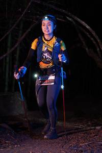 BIB: 
                            <button type="button" onclick="openModal(13686349)" class="btn btn-primary btn-sm float-right btn-popup" data-toggle="modal" data-target=".modal-high-quality">
                        <i class="fas fa-shopping-cart"></i> Add to Cart
                    </button>
                                            <button type="button" onclick="isThisMe(13686349, true)" class="btn btn-success btn-sm float-right btn-popup btn-isme hidden" data-toggle="tooltip" data-placement="bottom" title="นี่คือรูปของคุณใช่ไหม คลิกที่นี่เพื่อเอาเข้าอัลบั้ม">
                        <i class="fas fa-plus"></i> Add to album
                    </button>
                    <button type="button" onclick="isThisMe(13686349, false)" class="btn btn-warning btn-sm float-right btn-popup btn-isnotme hidden">
                        <i class="fas fa-ban"></i> Remove from album
                    </button>