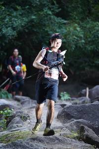 BIB: 
                            <button type="button" onclick="openModal(13643931)" class="btn btn-primary btn-sm float-right btn-popup" data-toggle="modal" data-target=".modal-high-quality">
                        <i class="fas fa-shopping-cart"></i> Add to Cart
                    </button>
                                            <button type="button" onclick="isThisMe(13643931, true)" class="btn btn-success btn-sm float-right btn-popup btn-isme hidden" data-toggle="tooltip" data-placement="bottom" title="นี่คือรูปของคุณใช่ไหม คลิกที่นี่เพื่อเอาเข้าอัลบั้ม">
                        <i class="fas fa-plus"></i> Add to album
                    </button>
                    <button type="button" onclick="isThisMe(13643931, false)" class="btn btn-warning btn-sm float-right btn-popup btn-isnotme hidden">
                        <i class="fas fa-ban"></i> Remove from album
                    </button>