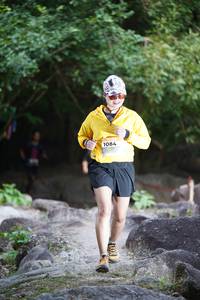 BIB: 
                            <button type="button" onclick="openModal(13663509)" class="btn btn-primary btn-sm float-right btn-popup" data-toggle="modal" data-target=".modal-high-quality">
                        <i class="fas fa-shopping-cart"></i> Add to Cart
                    </button>
                                            <button type="button" onclick="isThisMe(13663509, true)" class="btn btn-success btn-sm float-right btn-popup btn-isme hidden" data-toggle="tooltip" data-placement="bottom" title="นี่คือรูปของคุณใช่ไหม คลิกที่นี่เพื่อเอาเข้าอัลบั้ม">
                        <i class="fas fa-plus"></i> Add to album
                    </button>
                    <button type="button" onclick="isThisMe(13663509, false)" class="btn btn-warning btn-sm float-right btn-popup btn-isnotme hidden">
                        <i class="fas fa-ban"></i> Remove from album
                    </button>