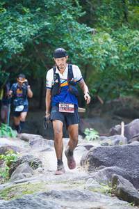 BIB: 
                            <button type="button" onclick="openModal(13642746)" class="btn btn-primary btn-sm float-right btn-popup" data-toggle="modal" data-target=".modal-high-quality">
                        <i class="fas fa-shopping-cart"></i> Add to Cart
                    </button>
                                            <button type="button" onclick="isThisMe(13642746, true)" class="btn btn-success btn-sm float-right btn-popup btn-isme hidden" data-toggle="tooltip" data-placement="bottom" title="นี่คือรูปของคุณใช่ไหม คลิกที่นี่เพื่อเอาเข้าอัลบั้ม">
                        <i class="fas fa-plus"></i> Add to album
                    </button>
                    <button type="button" onclick="isThisMe(13642746, false)" class="btn btn-warning btn-sm float-right btn-popup btn-isnotme hidden">
                        <i class="fas fa-ban"></i> Remove from album
                    </button>