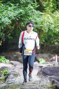 BIB: 
                            <button type="button" onclick="openModal(13707006)" class="btn btn-primary btn-sm float-right btn-popup" data-toggle="modal" data-target=".modal-high-quality">
                        <i class="fas fa-shopping-cart"></i> Add to Cart
                    </button>
                                            <button type="button" onclick="isThisMe(13707006, true)" class="btn btn-success btn-sm float-right btn-popup btn-isme hidden" data-toggle="tooltip" data-placement="bottom" title="นี่คือรูปของคุณใช่ไหม คลิกที่นี่เพื่อเอาเข้าอัลบั้ม">
                        <i class="fas fa-plus"></i> Add to album
                    </button>
                    <button type="button" onclick="isThisMe(13707006, false)" class="btn btn-warning btn-sm float-right btn-popup btn-isnotme hidden">
                        <i class="fas fa-ban"></i> Remove from album
                    </button>