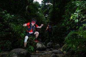 BIB: 
                            <button type="button" onclick="openModal(13647746)" class="btn btn-primary btn-sm float-right btn-popup" data-toggle="modal" data-target=".modal-high-quality">
                        <i class="fas fa-shopping-cart"></i> Add to Cart
                    </button>
                                            <button type="button" onclick="isThisMe(13647746, true)" class="btn btn-success btn-sm float-right btn-popup btn-isme hidden" data-toggle="tooltip" data-placement="bottom" title="นี่คือรูปของคุณใช่ไหม คลิกที่นี่เพื่อเอาเข้าอัลบั้ม">
                        <i class="fas fa-plus"></i> Add to album
                    </button>
                    <button type="button" onclick="isThisMe(13647746, false)" class="btn btn-warning btn-sm float-right btn-popup btn-isnotme hidden">
                        <i class="fas fa-ban"></i> Remove from album
                    </button>