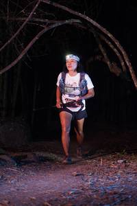 BIB: 
                            <button type="button" onclick="openModal(13685236)" class="btn btn-primary btn-sm float-right btn-popup" data-toggle="modal" data-target=".modal-high-quality">
                        <i class="fas fa-shopping-cart"></i> Add to Cart
                    </button>
                                            <button type="button" onclick="isThisMe(13685236, true)" class="btn btn-success btn-sm float-right btn-popup btn-isme hidden" data-toggle="tooltip" data-placement="bottom" title="นี่คือรูปของคุณใช่ไหม คลิกที่นี่เพื่อเอาเข้าอัลบั้ม">
                        <i class="fas fa-plus"></i> Add to album
                    </button>
                    <button type="button" onclick="isThisMe(13685236, false)" class="btn btn-warning btn-sm float-right btn-popup btn-isnotme hidden">
                        <i class="fas fa-ban"></i> Remove from album
                    </button>