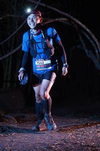 BIB: 
                            <button type="button" onclick="openModal(13684848)" class="btn btn-primary btn-sm float-right btn-popup" data-toggle="modal" data-target=".modal-high-quality">
                        <i class="fas fa-shopping-cart"></i> Add to Cart
                    </button>
                                            <button type="button" onclick="isThisMe(13684848, true)" class="btn btn-success btn-sm float-right btn-popup btn-isme hidden" data-toggle="tooltip" data-placement="bottom" title="นี่คือรูปของคุณใช่ไหม คลิกที่นี่เพื่อเอาเข้าอัลบั้ม">
                        <i class="fas fa-plus"></i> Add to album
                    </button>
                    <button type="button" onclick="isThisMe(13684848, false)" class="btn btn-warning btn-sm float-right btn-popup btn-isnotme hidden">
                        <i class="fas fa-ban"></i> Remove from album
                    </button>