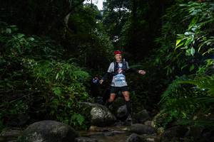 BIB: 
                            <button type="button" onclick="openModal(13646662)" class="btn btn-primary btn-sm float-right btn-popup" data-toggle="modal" data-target=".modal-high-quality">
                        <i class="fas fa-shopping-cart"></i> Add to Cart
                    </button>
                                            <button type="button" onclick="isThisMe(13646662, true)" class="btn btn-success btn-sm float-right btn-popup btn-isme hidden" data-toggle="tooltip" data-placement="bottom" title="นี่คือรูปของคุณใช่ไหม คลิกที่นี่เพื่อเอาเข้าอัลบั้ม">
                        <i class="fas fa-plus"></i> Add to album
                    </button>
                    <button type="button" onclick="isThisMe(13646662, false)" class="btn btn-warning btn-sm float-right btn-popup btn-isnotme hidden">
                        <i class="fas fa-ban"></i> Remove from album
                    </button>