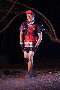 BIB: 
                            <button type="button" onclick="openModal(13684941)" class="btn btn-primary btn-sm float-right btn-popup" data-toggle="modal" data-target=".modal-high-quality">
                        <i class="fas fa-shopping-cart"></i> Add to Cart
                    </button>
                                            <button type="button" onclick="isThisMe(13684941, true)" class="btn btn-success btn-sm float-right btn-popup btn-isme hidden" data-toggle="tooltip" data-placement="bottom" title="นี่คือรูปของคุณใช่ไหม คลิกที่นี่เพื่อเอาเข้าอัลบั้ม">
                        <i class="fas fa-plus"></i> Add to album
                    </button>
                    <button type="button" onclick="isThisMe(13684941, false)" class="btn btn-warning btn-sm float-right btn-popup btn-isnotme hidden">
                        <i class="fas fa-ban"></i> Remove from album
                    </button>