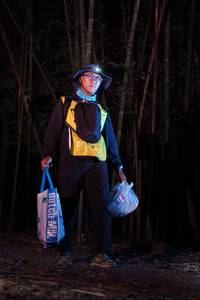 BIB: 
                            <button type="button" onclick="openModal(13690346)" class="btn btn-primary btn-sm float-right btn-popup" data-toggle="modal" data-target=".modal-high-quality">
                        <i class="fas fa-shopping-cart"></i> Add to Cart
                    </button>
                                            <button type="button" onclick="isThisMe(13690346, true)" class="btn btn-success btn-sm float-right btn-popup btn-isme hidden" data-toggle="tooltip" data-placement="bottom" title="นี่คือรูปของคุณใช่ไหม คลิกที่นี่เพื่อเอาเข้าอัลบั้ม">
                        <i class="fas fa-plus"></i> Add to album
                    </button>
                    <button type="button" onclick="isThisMe(13690346, false)" class="btn btn-warning btn-sm float-right btn-popup btn-isnotme hidden">
                        <i class="fas fa-ban"></i> Remove from album
                    </button>