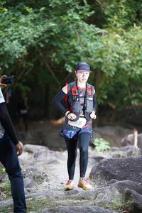 BIB: 
                            <button type="button" onclick="openModal(13668318)" class="btn btn-primary btn-sm float-right btn-popup" data-toggle="modal" data-target=".modal-high-quality">
                        <i class="fas fa-shopping-cart"></i> Add to Cart
                    </button>
                                            <button type="button" onclick="isThisMe(13668318, true)" class="btn btn-success btn-sm float-right btn-popup btn-isme hidden" data-toggle="tooltip" data-placement="bottom" title="นี่คือรูปของคุณใช่ไหม คลิกที่นี่เพื่อเอาเข้าอัลบั้ม">
                        <i class="fas fa-plus"></i> Add to album
                    </button>
                    <button type="button" onclick="isThisMe(13668318, false)" class="btn btn-warning btn-sm float-right btn-popup btn-isnotme hidden">
                        <i class="fas fa-ban"></i> Remove from album
                    </button>