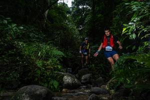 BIB: 
                            <button type="button" onclick="openModal(13645392)" class="btn btn-primary btn-sm float-right btn-popup" data-toggle="modal" data-target=".modal-high-quality">
                        <i class="fas fa-shopping-cart"></i> Add to Cart
                    </button>
                                            <button type="button" onclick="isThisMe(13645392, true)" class="btn btn-success btn-sm float-right btn-popup btn-isme hidden" data-toggle="tooltip" data-placement="bottom" title="นี่คือรูปของคุณใช่ไหม คลิกที่นี่เพื่อเอาเข้าอัลบั้ม">
                        <i class="fas fa-plus"></i> Add to album
                    </button>
                    <button type="button" onclick="isThisMe(13645392, false)" class="btn btn-warning btn-sm float-right btn-popup btn-isnotme hidden">
                        <i class="fas fa-ban"></i> Remove from album
                    </button>