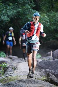 BIB: 
                            <button type="button" onclick="openModal(13643784)" class="btn btn-primary btn-sm float-right btn-popup" data-toggle="modal" data-target=".modal-high-quality">
                        <i class="fas fa-shopping-cart"></i> Add to Cart
                    </button>
                                            <button type="button" onclick="isThisMe(13643784, true)" class="btn btn-success btn-sm float-right btn-popup btn-isme hidden" data-toggle="tooltip" data-placement="bottom" title="นี่คือรูปของคุณใช่ไหม คลิกที่นี่เพื่อเอาเข้าอัลบั้ม">
                        <i class="fas fa-plus"></i> Add to album
                    </button>
                    <button type="button" onclick="isThisMe(13643784, false)" class="btn btn-warning btn-sm float-right btn-popup btn-isnotme hidden">
                        <i class="fas fa-ban"></i> Remove from album
                    </button>