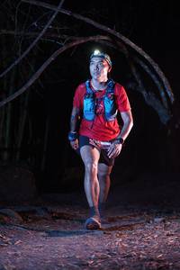 BIB: 
                            <button type="button" onclick="openModal(13684816)" class="btn btn-primary btn-sm float-right btn-popup" data-toggle="modal" data-target=".modal-high-quality">
                        <i class="fas fa-shopping-cart"></i> Add to Cart
                    </button>
                                            <button type="button" onclick="isThisMe(13684816, true)" class="btn btn-success btn-sm float-right btn-popup btn-isme hidden" data-toggle="tooltip" data-placement="bottom" title="นี่คือรูปของคุณใช่ไหม คลิกที่นี่เพื่อเอาเข้าอัลบั้ม">
                        <i class="fas fa-plus"></i> Add to album
                    </button>
                    <button type="button" onclick="isThisMe(13684816, false)" class="btn btn-warning btn-sm float-right btn-popup btn-isnotme hidden">
                        <i class="fas fa-ban"></i> Remove from album
                    </button>